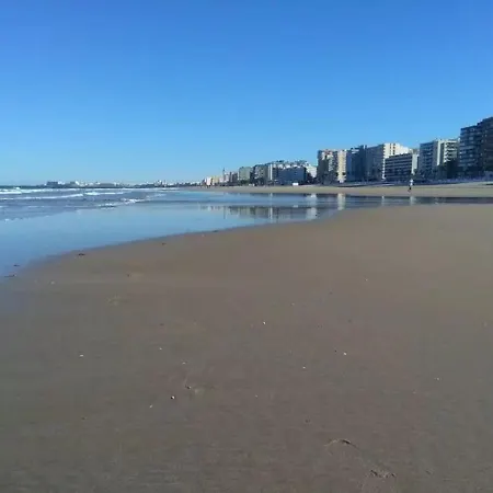 Casa Galuz, Entre La Sierra Y El Mar *